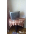 1-к квартира, 40 м², 2/12 эт.