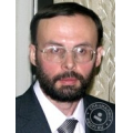 Павлов Сергей Геннадьевич