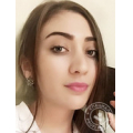 Кучмезова Лиана Сергеевна