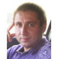 Кузнецов Денис Сергеевич