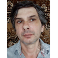 Филонов Владимир Александрович