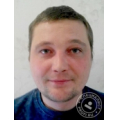 Богачев Виктор Геннадьевич