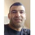 Сафарян Альберт