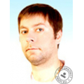 Огурцов Алексей Владимирович