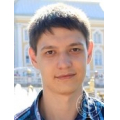 Корякин Андрей Юрьевич
