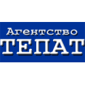 ТЕПАТ АГЕНТСТВО, патентное бюро