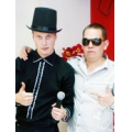 Пономарёв Максим