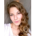 Рубина Анастасия Юрьевна