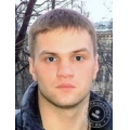 Пахомов Игорь Сергеевич