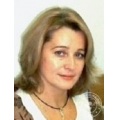 Авдеева Вера Евгеньевна