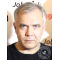 Антон Башкин