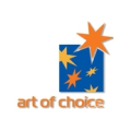 Art of Choice