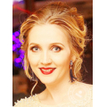 Ёлгина Екатерина