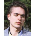 Крутиков Дмитрий Александрович