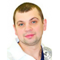 Малахов Олег Олегович