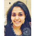 Umesha Ashini Halloluwa