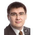 Халимов Алексей Игоревич