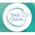 Total charm, клиника эстетической медицины