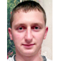 Плешка Дмитрий Григорьевич