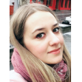 Горбачёва Мария Евгеньевна
