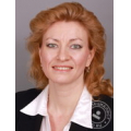 Красикова Елена Николаевна