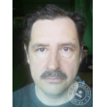 Живичкин Сергей Вячеславович