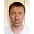 Козлов Алексей Владимирович