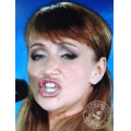 Ларина Марина