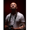 Сергей Дворников