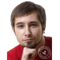 Ануфриев Александр Игоревич
