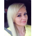 Анна Мухорчева-Хон