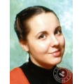 Юхник Полина Геннадьевна