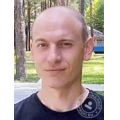 Веревкин Максим Анатольевич