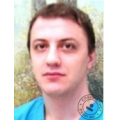 Алиев Малик Абдуллаевич