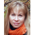 Беляева Юлия Георгиевна