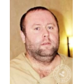 Костюков Александр Васильевич