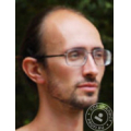 Капалин Иван Владимирович
