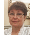 Заречнева Ольга Германовна