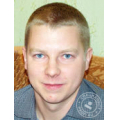 Муравьев Сергей Сергеевич