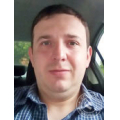 Белов Александр Юрьевич
