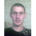 Диденко Сергей Николаевич