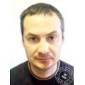 Скрипниченко Игорь Николаевич