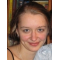 Бессонова Ольга Александровна