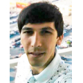 Саидов Мухаммадсолех Рахматович