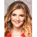 Илона Сазонова