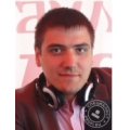 Александр Бухтерев