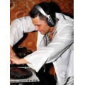 ALEX Strip-Dj