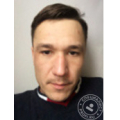 Федько Денис Сергеевич