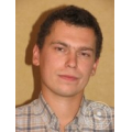 Михайловский Григорий Александрович