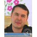 Павел Суханов